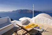 2019 VIP's Athens – Mykonos – Santorini - NEW VIP Luxury Packages Holiday in Greece