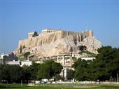 Athens One Day Tour - Excursions Holiday in Greece